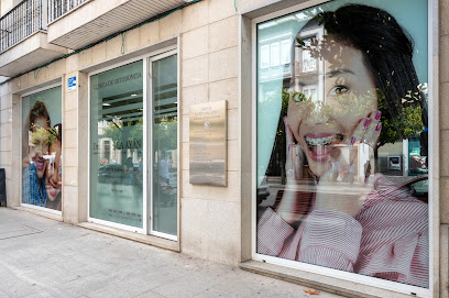 Monforte de Lemos - CLINICA PIO VILA AYAN - Centro Dental