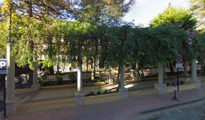 Alhama de Murcia - CLINICA RODRIGUEZ & TERUEL S.L.P. - Centro Dental