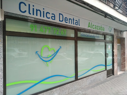 Madrid - CLINICA SANIDAD BUCODENTAL SL - Centro Dental
