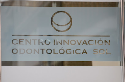 Huércal-Overa - CLINICA SOL SERV. ODONTOLOGICOS DEL LEVANTE S.L.P. - Centro Dental