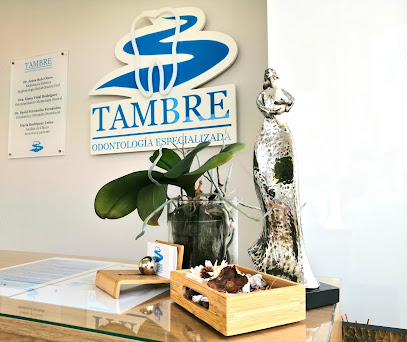 Outes - CLINICA TAMBRE - Centro Dental