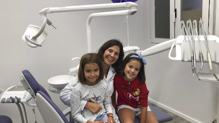 San Lorenzo de El Escorial - CLINICA TERA, S.L.P. - Centro Dental