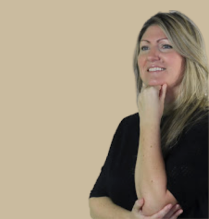 Alcorcón - CLINICA VARA DE LA FUENTE, S.L.U. - Centro Dental