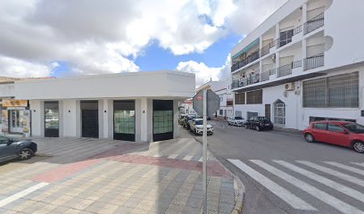 Los Santos de Maimona - CLINICA VERON S.L.P - Centro Dental
