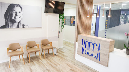 Sant Quirze del Vallès - CLINICA VOCCA - Centro Dental