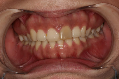 Aranjuez - CLINICA Y FORMACION PUCHE LAZARO, S.L. - Centro Dental