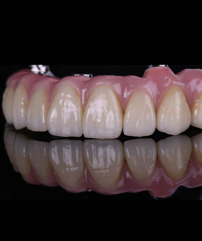 Guadalajara - CLINICA ZERO DENTAL - Centro Dental