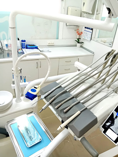 La Pobla de Mafumet - CLINICA DENTAL LASDENT - Centro Dental