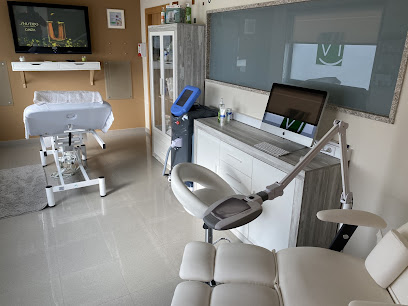 San Cibrao das Viñas - CLINICA DENTAL VIÑAS - Centro Dental
