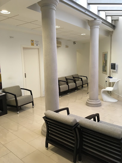 Alcázar de San Juan - CLINICA MAZUECOS, S.L.P. - Centro Dental