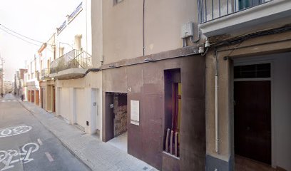 Terrassa - CLINICS MIRANDA I BRUNET ASSOCIATS, S.L. - Centro Dental