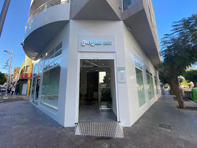 Los Llanos de Aridane - CLINIKA DENTAL GINGKO SLU - Centro Dental