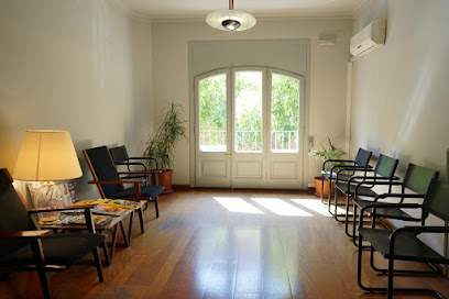 Barcelona - CL¿NICA DENTAL MANILA, SLP - Centro Dental