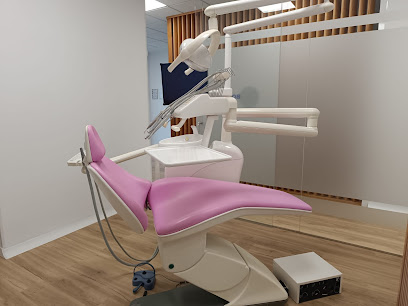 Narón - CN DENTAL - Centro Dental