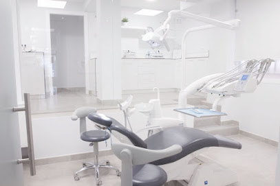 Toledo - COE (CENTRO ODONTOLOGICO ESPECIALIZADO) - Centro Dental