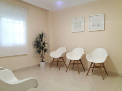 Huelva - CONSULTAS DR. MACIAS VALLE - Centro Dental