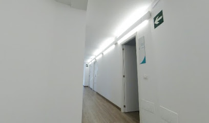 La Matanza de Acentejo - CONSULTA DENTAL ACENTEJO - Centro Dental