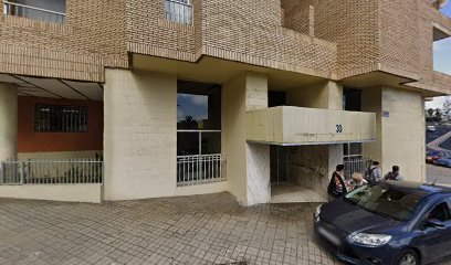 Las Palmas de Gran Canaria - CONSULTA DENTAL ADRIANA B. OLMOS - Centro Dental