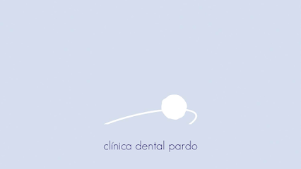 A Coruña - CONSULTA DENTAL DR. PARDO PORTA - Centro Dental