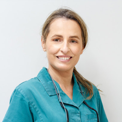 Portugalete - CONSULTA DENTAL PEREZ DEL OLMO - Centro Dental