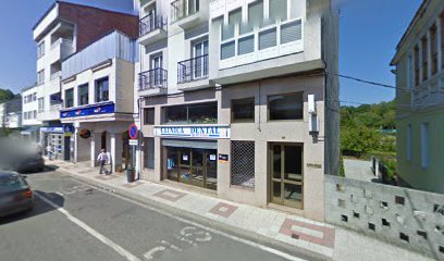 Castroverde - CONSULTA DENTAL SOBRADO CORREA - Centro Dental