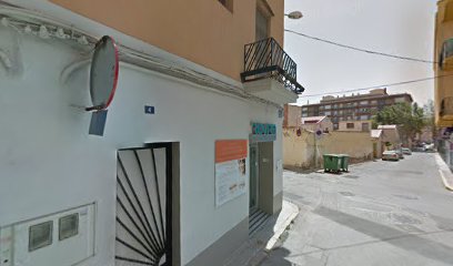 La Vall d'Uixó - CONSULTA ODONTOLOGIA INSTITUTO ODONTOLOGICO ROVIRA - Centro Dental