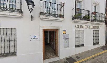 Aracena - CONSULTA ODONTOLOGICA GLORIA ISABEL RODRIGUEZ ORTEGO - Centro Dental
