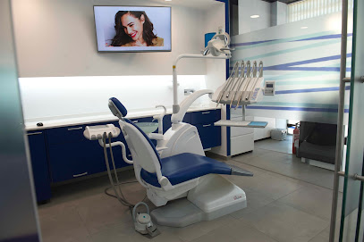 Ciudad Real - CONSULTORIO DENTAL DR. VISO - Centro Dental