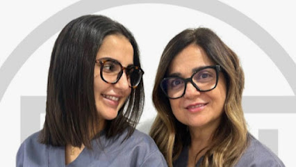 Parets del Vallès - CONSULTORIO DENTAL DRAS. DAVILA - Centro Dental