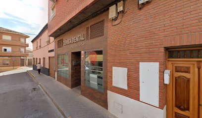 La Solana - CONSULTORIO DENTAL LARA Y GONZALEZ - Centro Dental