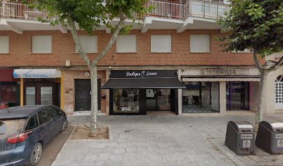Manzanares - CONSULTORIO ESTOMATOLOGICO JOSE LUIS YAGUE BALLESTER - Centro Dental