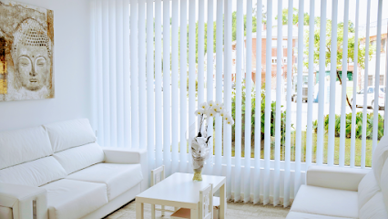 Cabezón de la Sal - CONSULTORIO ODONTOLOGICO VANESA GONZALEZ - Centro Dental