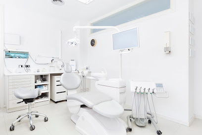 Vilafranca del Penedès - CONSULTORI DENTAL DR. MORERA - Centro Dental