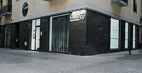 Vilanova i la Geltrú - CULTIZ SALUT DENTAL - Centro Dental