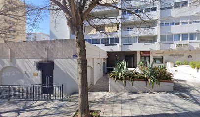 Marbella - DANIEL ANDRES MAYORGA SALES - Centro Dental