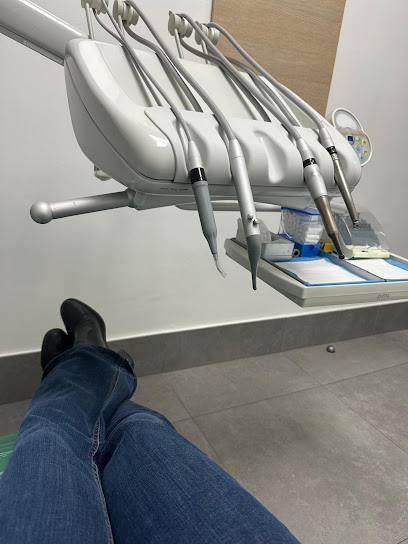 Córdoba - DENTALCOR, S.L. - Centro Dental