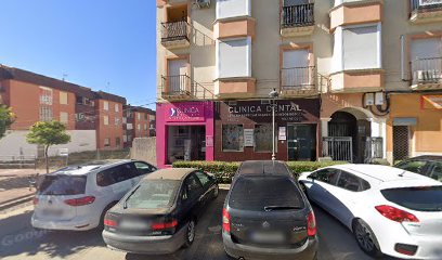 Jaraíz de la Vera - DENTALITY JARAIZ DE LA VERA - Centro Dental