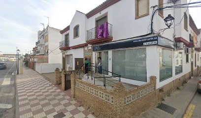 Villablanca - DENTALMONTE - Centro Dental