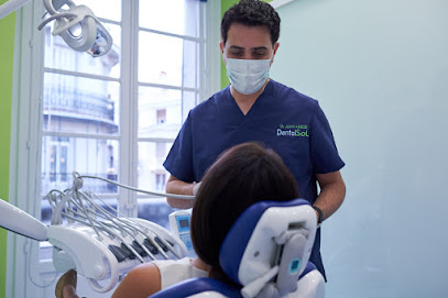 Madrid - DENTALSOL - Centro Dental
