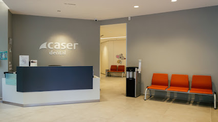 Cartagena - DENTAL CASER CARTAGENA - Centro Dental