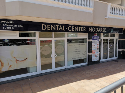 Santiago del Teide - DENTAL CENTER NODARSE - Centro Dental