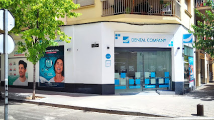 Barberà del Vallès - DENTAL COMPANY BARBERA DEL VALLES - Centro Dental