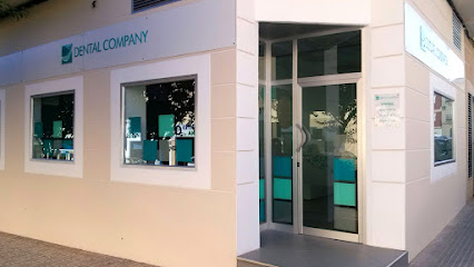 Coria - DENTAL COMPANY CORIA - Centro Dental