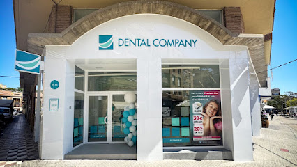 Pineda de Mar - DENTAL COMPANY PINEDA DE MAR - Centro Dental