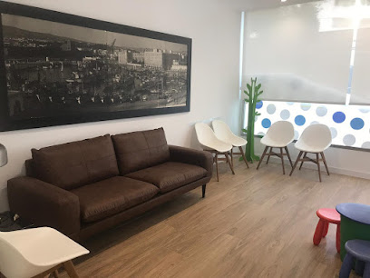 El Ejido - DENTAL DIETETICA TREJO GUTIERREZ, S.L. - Centro Dental