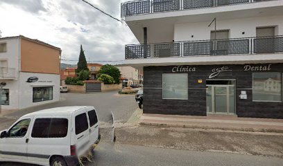 Arroyo del Ojanco - DENTAL EGEA, S.L. - Centro Dental