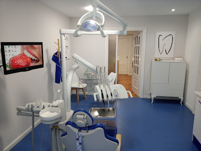 A Coruña - DENTAL MARTIN CORUÑA - Centro Dental