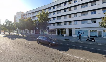 Córdoba - DENTAL NOREÑA, S.L. - Centro Dental