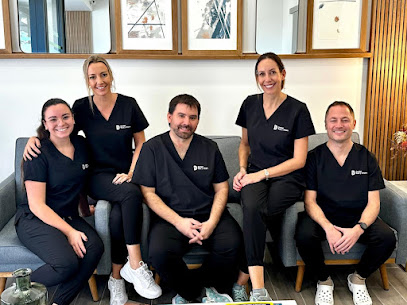 Maó - DENTAL RUIZ Y VINENT S.L. - Centro Dental