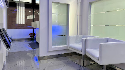 Los Realejos - DENTAL STUDIO - Centro Dental